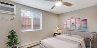137 South Penn Gallery 8