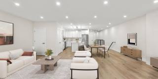5404 4TH ST NW #1 Gallery 7
