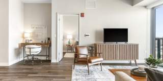 District 1860 Gallery 10