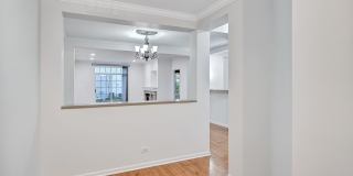 1339 Scarboro Road Gallery 4