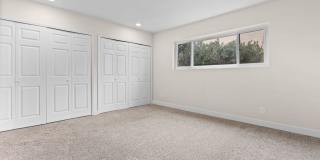 White Oak Terrace Apartments Gallery 38