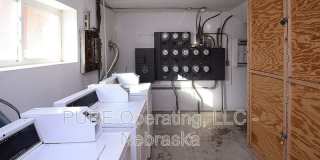 612-616 N 46 St 612-616 N 46 St Gallery 13