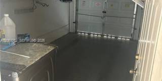 8508 NW 141st Ter cu-501, Miami Lakes, FL 33016 8508 NW 141st Ter cu-501, Miami Lakes, FL 33016 Gallery 21
