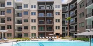 Chelsea Museum District Gallery 5