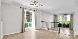 5610 Las Virgenes Gallery 10