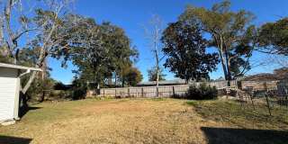 845 Acapulco Road Gallery 17