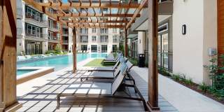 Cornell Midtown Cornell Midtown Gallery 48