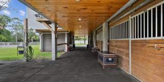 3509 C Road Gallery 2