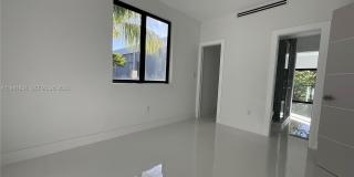 3376 Perry Frow Dr Gallery 10
