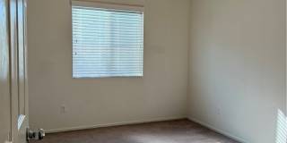 6840 Sunsight Gallery 34