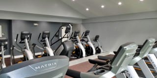 TGM Danada Gallery 26