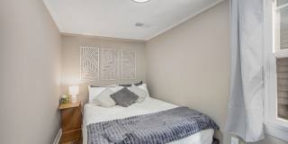 417 6th St Nw Gallery 4