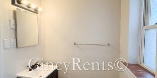 3540 Columbia Pkwy Gallery 12