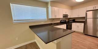 Three60 North Gallery 31