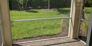 3882 Tilbor Circle Gallery 17