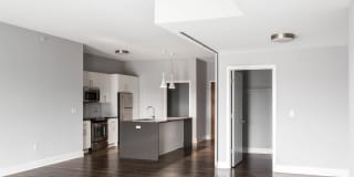 International Gallery 31