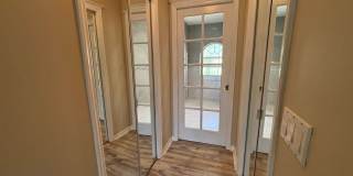 3BR Waterfront Home. Private Dock, Spacious Patio & Double Garage. Gallery 12