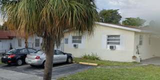 2309 Simms St, Unit B Gallery 1