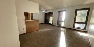 44790 Locust Ridge#840 Gallery 1