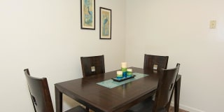 Kensington Club Gallery 73