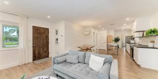302 SAN MARCO Drive Gallery 6