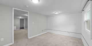 412 2nd Street Gallery 21