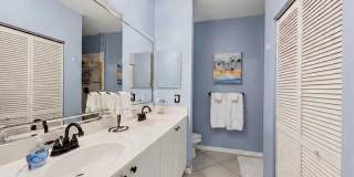 2-bedroom + den condo in Lely Resort! Gallery 22