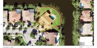 10901 NW 6th Ct Gallery 1