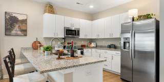 Alden North Knoxville Gallery 52