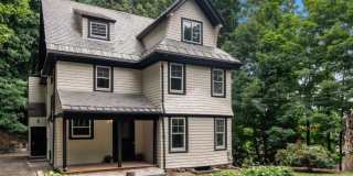 136 Academy Hill Rd. Gallery 1