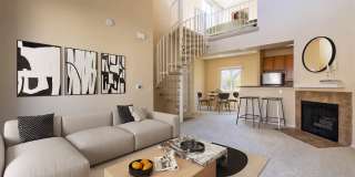 Kenwood Mews Gallery 8