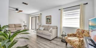 638 Bird Bay Dr E Gallery 4