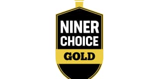 Student Housing-East Village Gallery 2