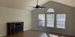 38 E WOODHAVEN DRIVE 38 E WOODHAVEN DRIVE Gallery 1