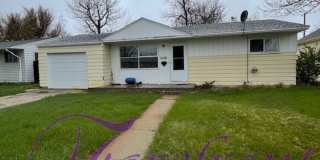 1504 Cody Avenue Gallery 1