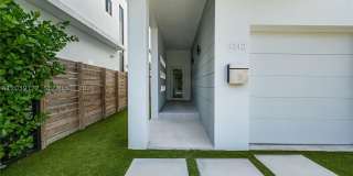 3142 Carter St Gallery 26