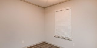 Elm Grove Gallery 18