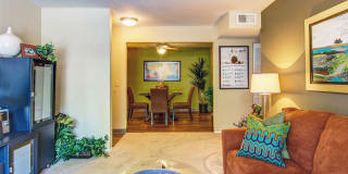 Madison Rockwood Gallery 11