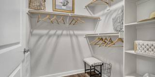 26 at City Point Gallery 51