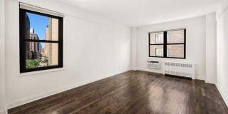 333 E 55th St # 8765 Gallery 3