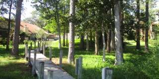 5 HIDDEN COVE Circle Gallery 39