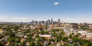 Baker Tower Gallery 18