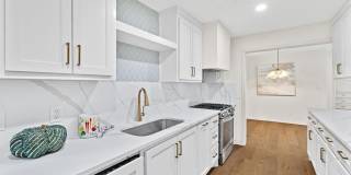 2737 Clermont Place Gallery 10