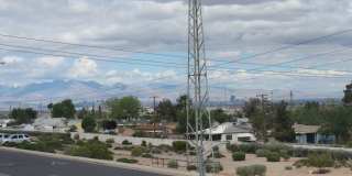 COMING SOON-BEAUTIFUL 2 STORY HOME LOCATED IN HENDERSON WITH STRIP AND MOUNTAIN VIEWS! Gallery 31