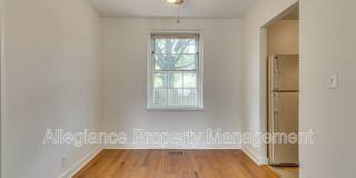 4271 35th St S Gallery 7