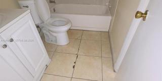 19841 SW 114th Ave Gallery 5