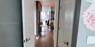 2020 N Bayshore Dr Gallery 19