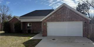 28 Kincardine Drive Gallery 1