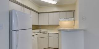 Champions Pines Apartment Homes Gallery 22