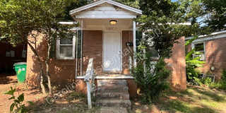 1801 Newland Road 1801 Newland Road Gallery 1